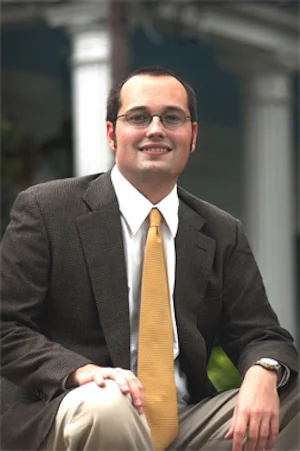 Anthony J. Stanonis - Georgia Press