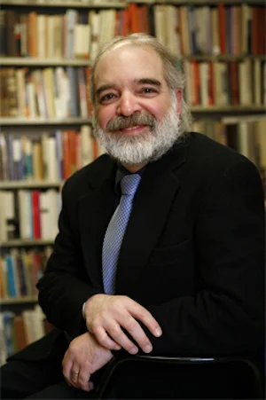 Alan Gallay - Georgia Press