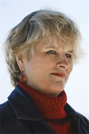 Jennifer Reesman Jeanne Campbell Reesman - Georgia Press