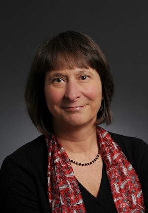 Cynthia A. Kierner