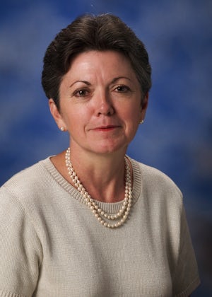 Dorinda G. Dallmeyer