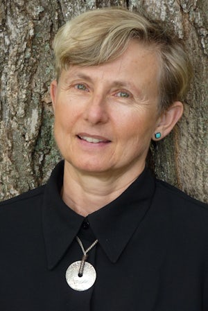 Karen L. Kilcup