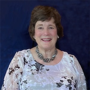 Linda C. Morice