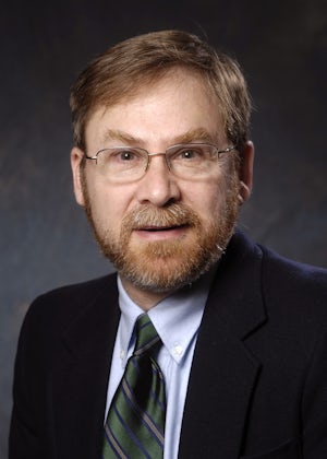 Peter J. Bellis