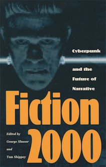 Fiction 2000