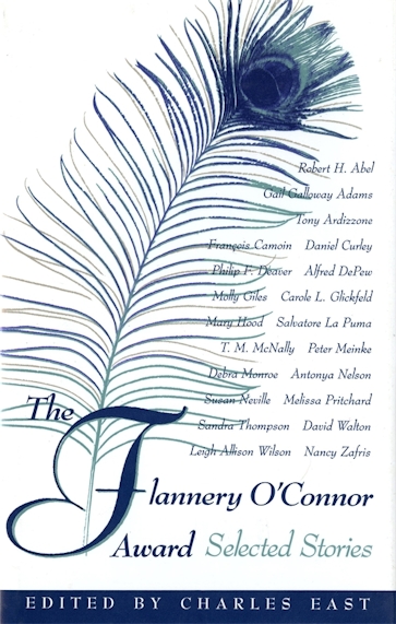 The Flannery O
