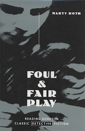 Foul and Fair Play