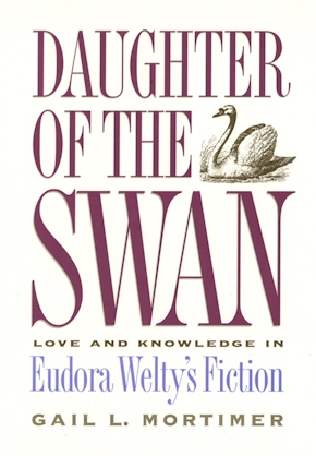 Daughter of the Swan