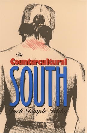 The Countercultural South