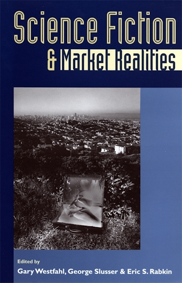 Science Fiction and Market Realities