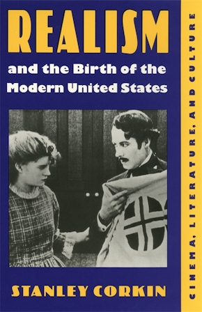 Realism and the Birth of the Modern United States
