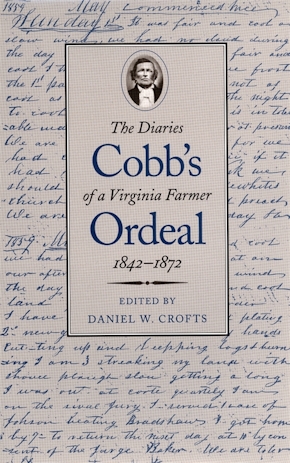 Cobb's Ordeal