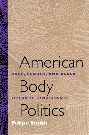 American Body Politics