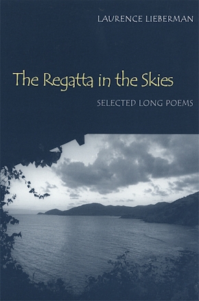 The Regatta in the Skies