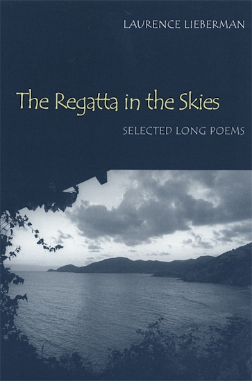 The Regatta in the Skies