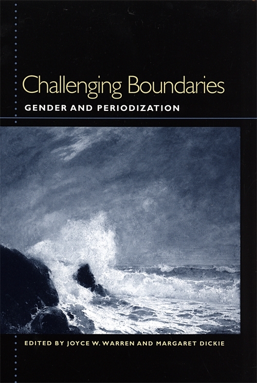 Women Overcoming Hardships and Breaking Boundaries: Books for Adults, Chicago Public Library