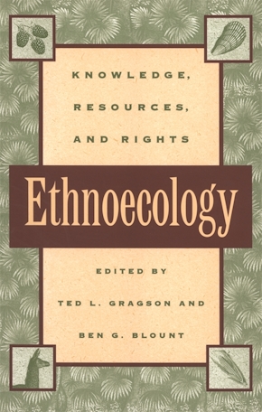 Ethnoecology