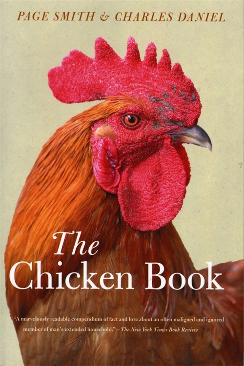 The Chicken Book the-chicken-book