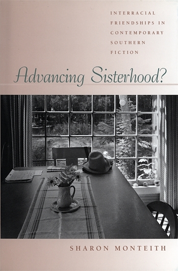 Advancing Sisterhood?