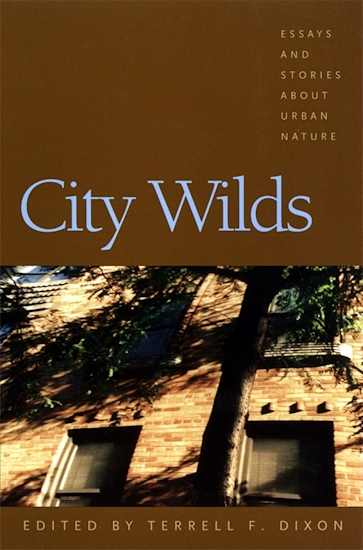 City Wilds