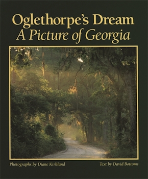 Oglethorpe's Dream