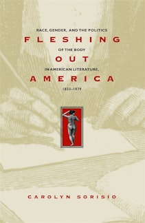Fleshing Out America