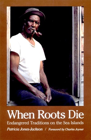 When Roots Die