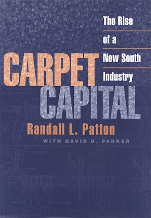 Carpet Capital
