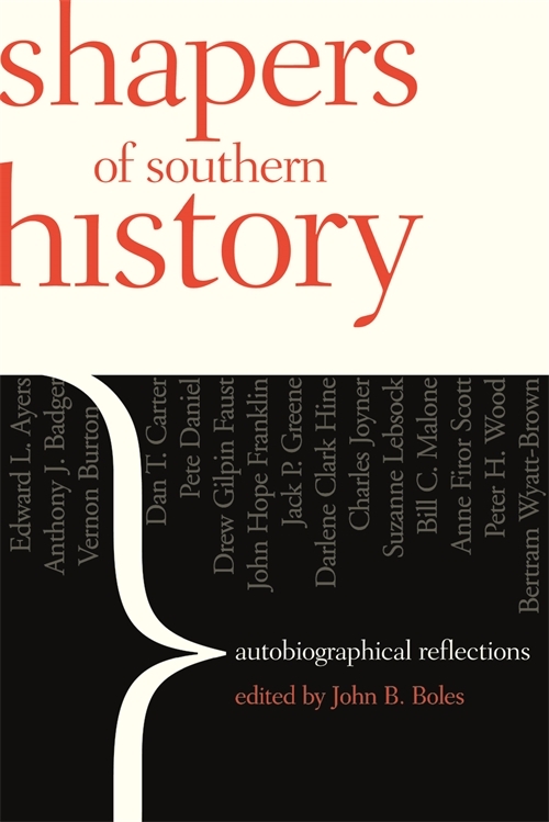 Attention Southern Pacific fans and historians: We have a new book