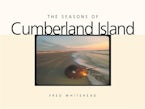 The Seasons of Cumberland Island
