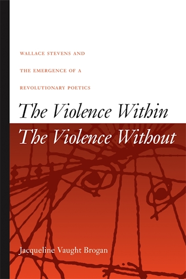 The Violence Within / The Violence Without