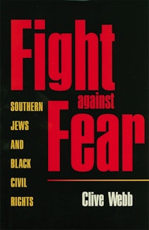 Fight against Fear