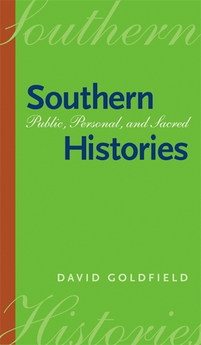 Southern Histories