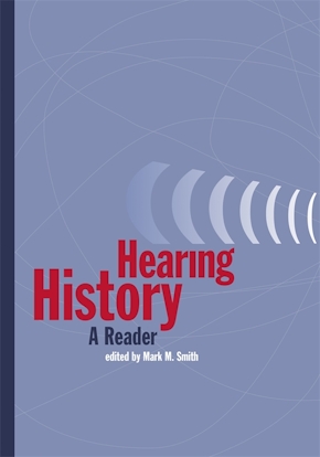 Hearing History