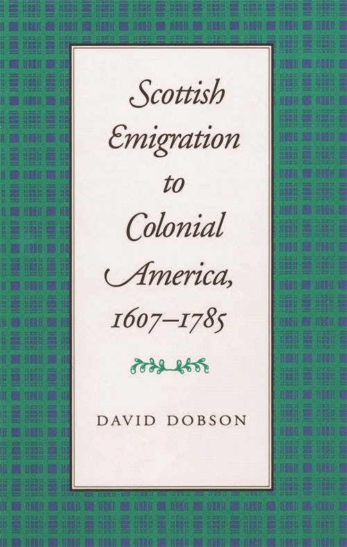 The Scottish Country Miller 1700-1900 洋書 The Scottish Nation: A History, 1700-2000: Devine, T. M.