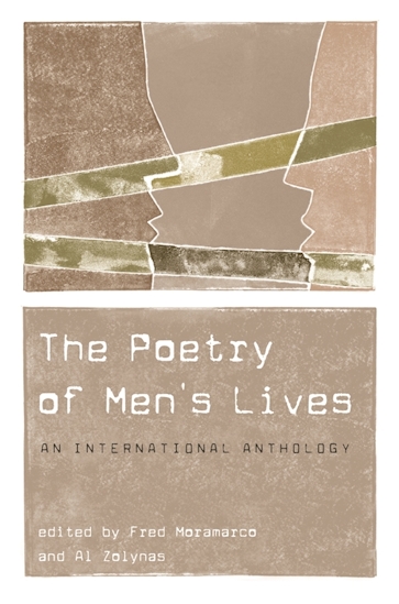 The Poetry of Men