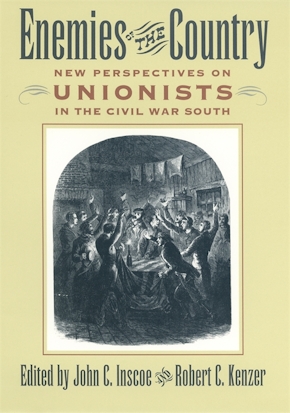 Civil War in Georgia - New Georgia Encyclopedia