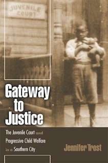 Gateway to Justice