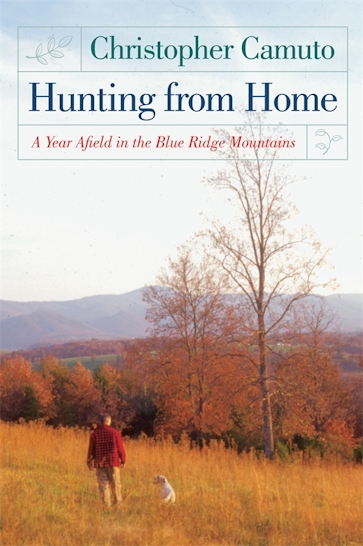 Hunting from Home