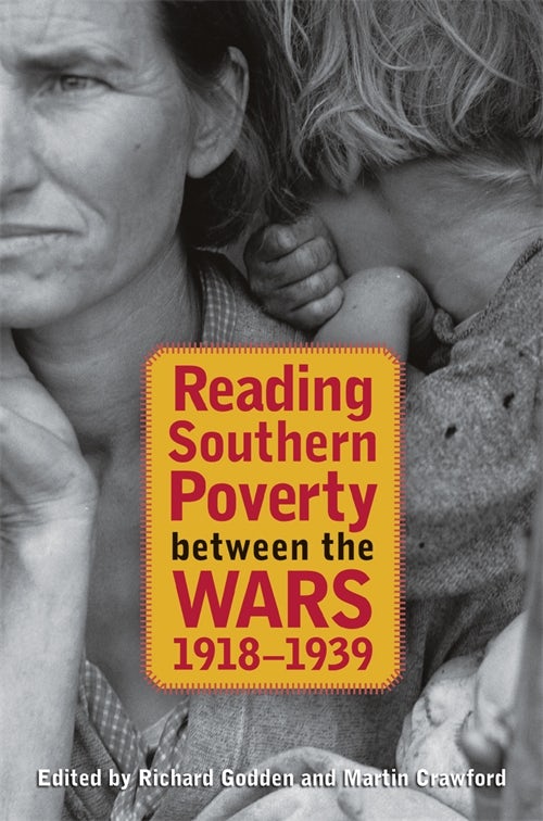 洋楽 VOICES OF POVERTY Poverty Knowledge | Princeton University Press