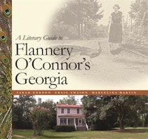 A Literary Guide to Flannery O