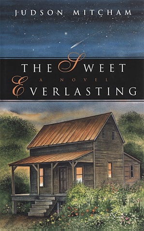 The Sweet Everlasting