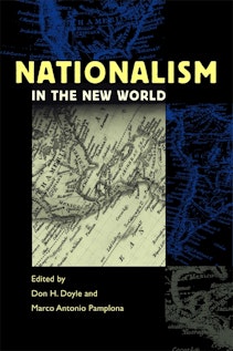 Nationalism in the New World