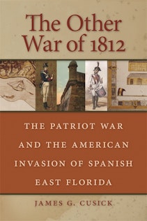 The Other War of 1812