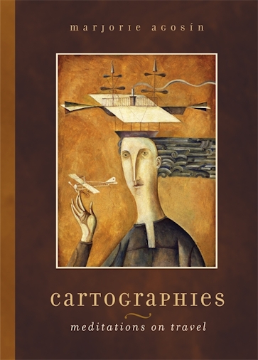 Cartographies