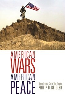 American Wars, American Peace