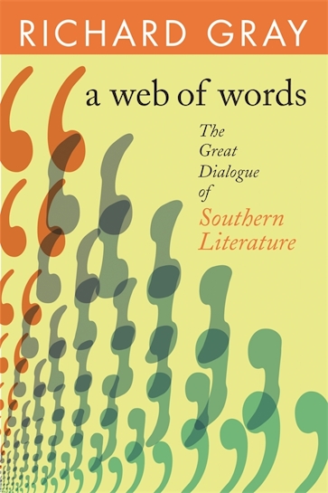 A Web of Words