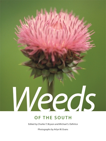 Weeds of the South