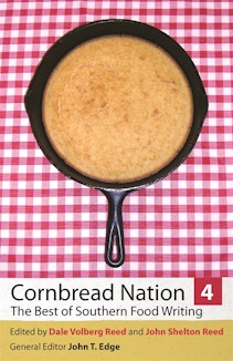 Cornbread Nation 4