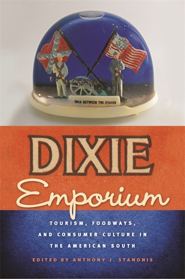 Dixie Emporium